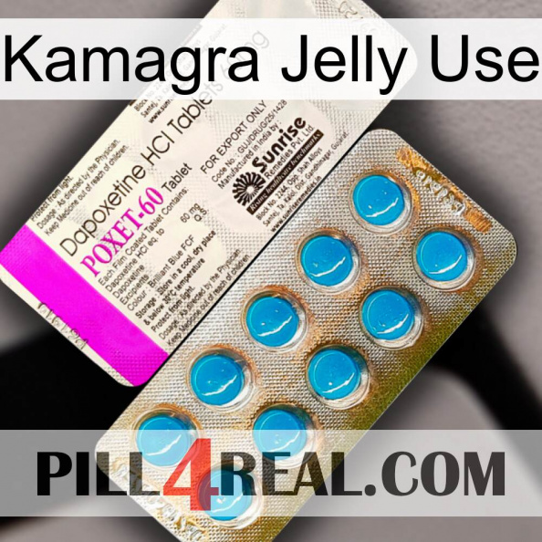 Kamagra Jelly Use new07.jpg